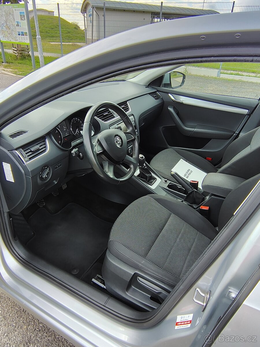 skoda-octavia-1-2-tsi-tazne-zar - 6