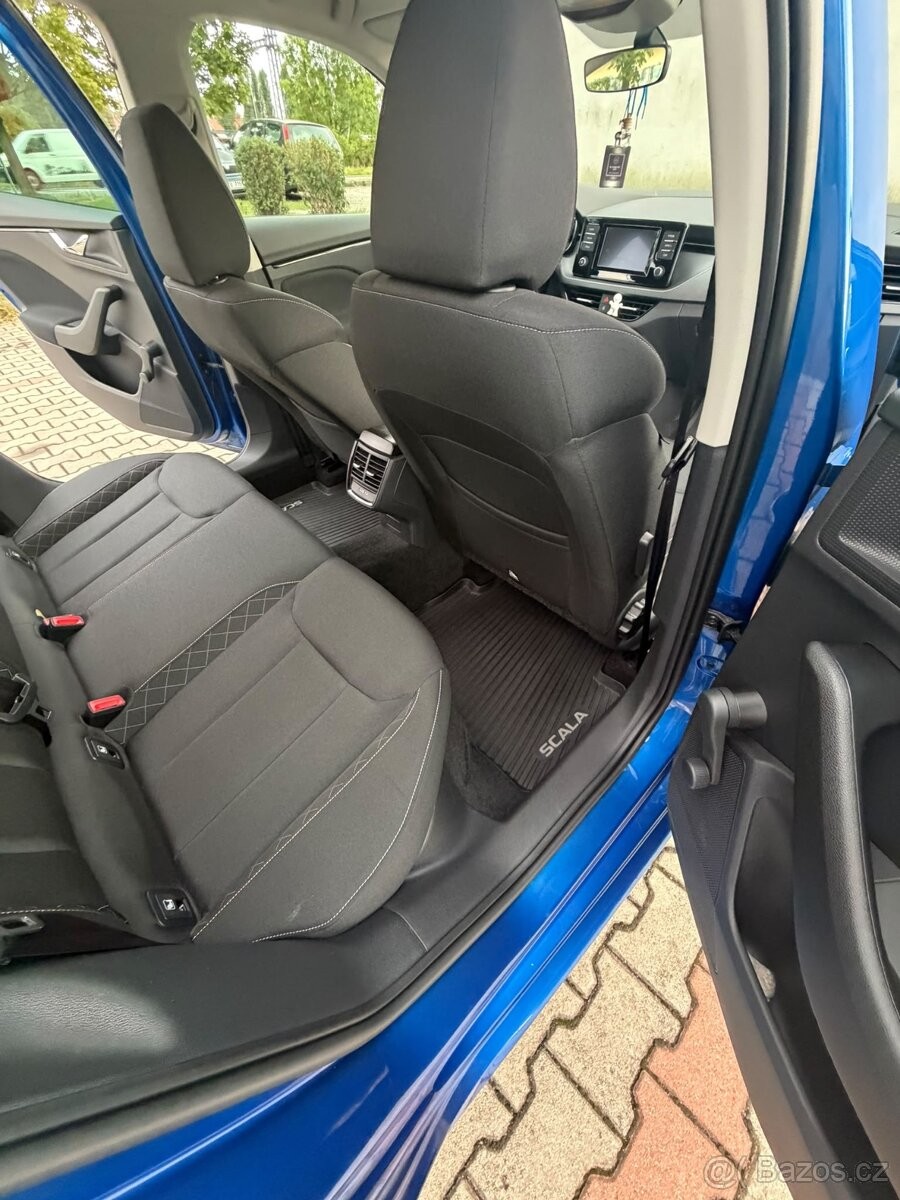 skoda-scala-1-5-tsi-ambition - 6