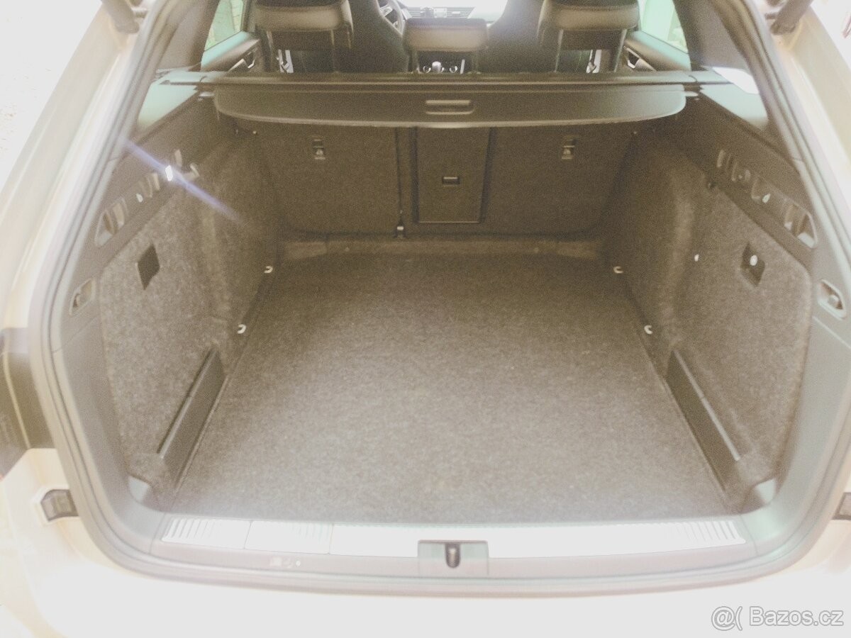 skoda-superb-sportline - 2