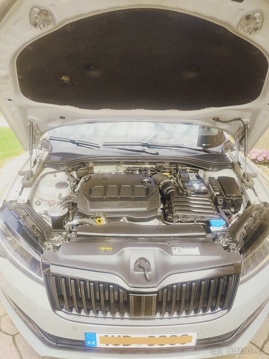 skoda-superb-sportline - 6