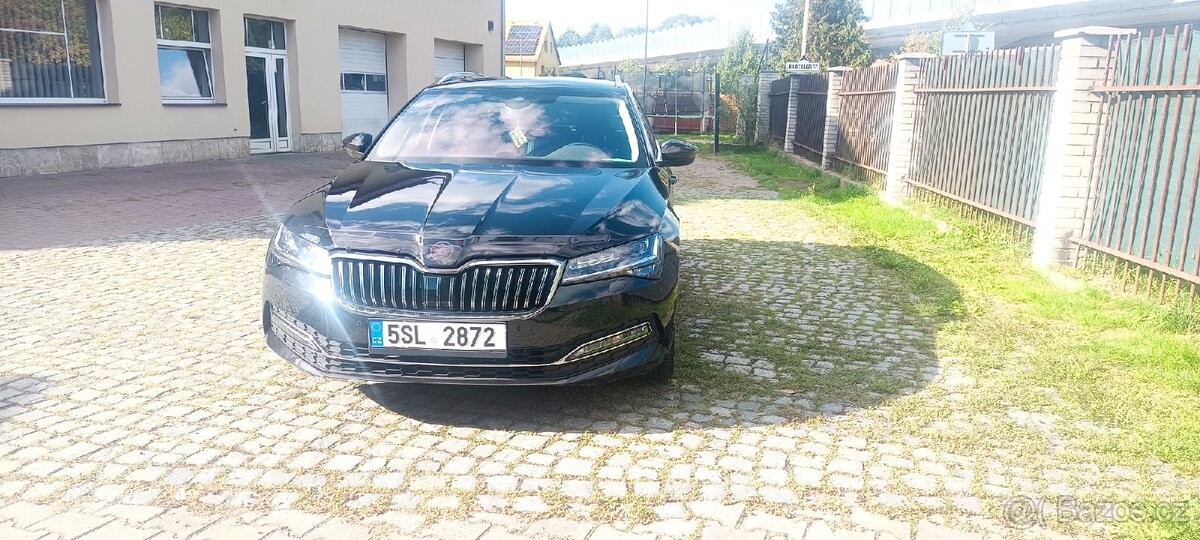 skoda-superb-2-0-3-fl - 1