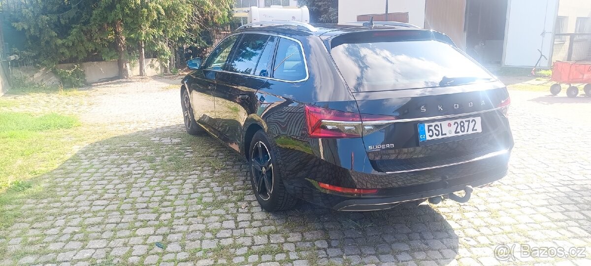 skoda-superb-2-0-3-fl - 3