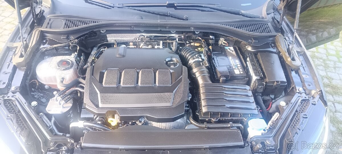 skoda-superb-2-0-3-fl - 4