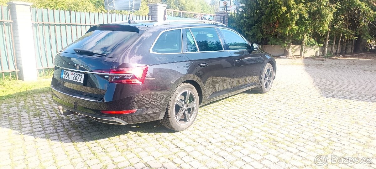 skoda-superb-2-0-3-fl - 5