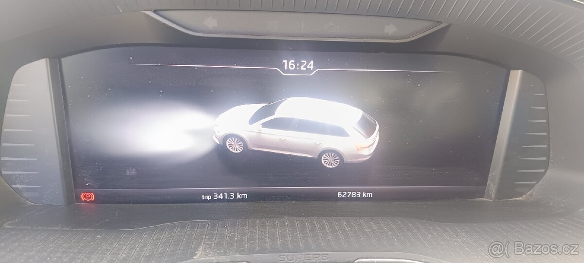 skoda-superb-2-0-3-fl - 7
