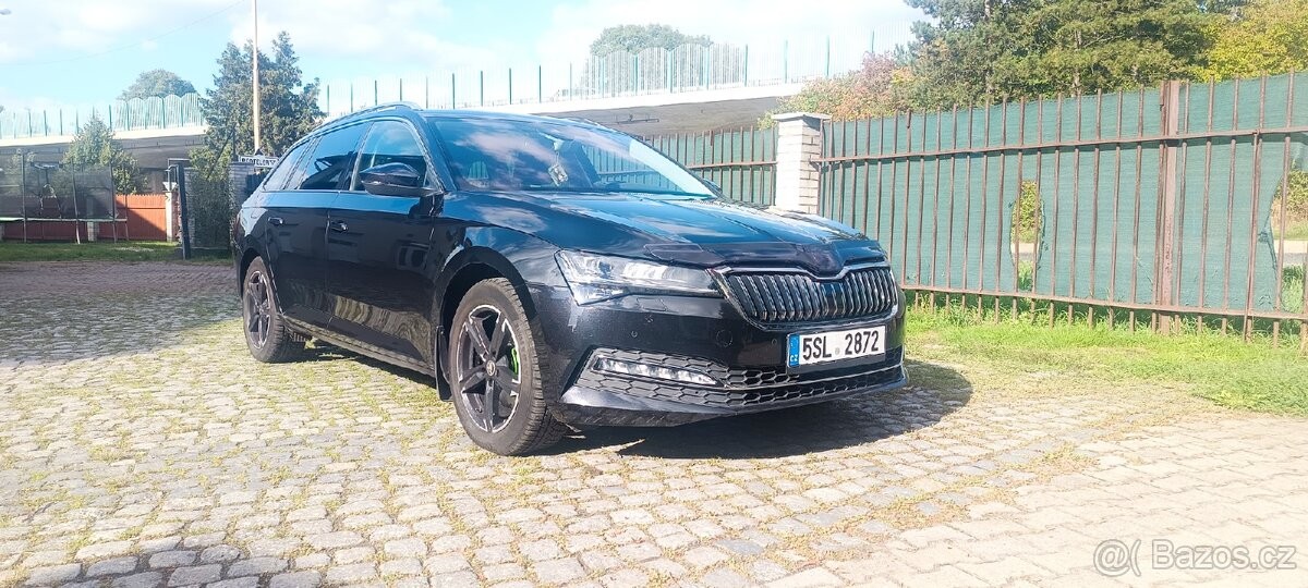 skoda-superb-2-0-3-fl - 8
