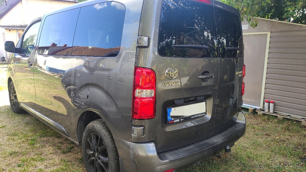 toyota-proace-verso-1-5-d-88kw - 3