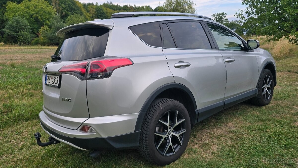 toyota-rav4-2-0-d-4d-105-kw-2wd-r-2016 - 1