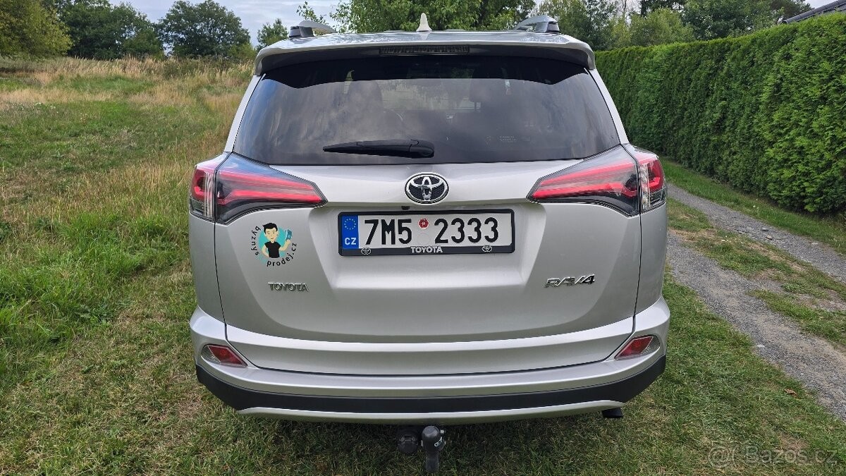 toyota-rav4-2-0-d-4d-105-kw-2wd-r-2016 - 3