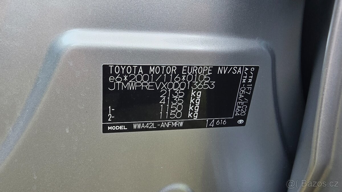 toyota-rav4-2-0-d-4d-105-kw-2wd-r-2016 - 7