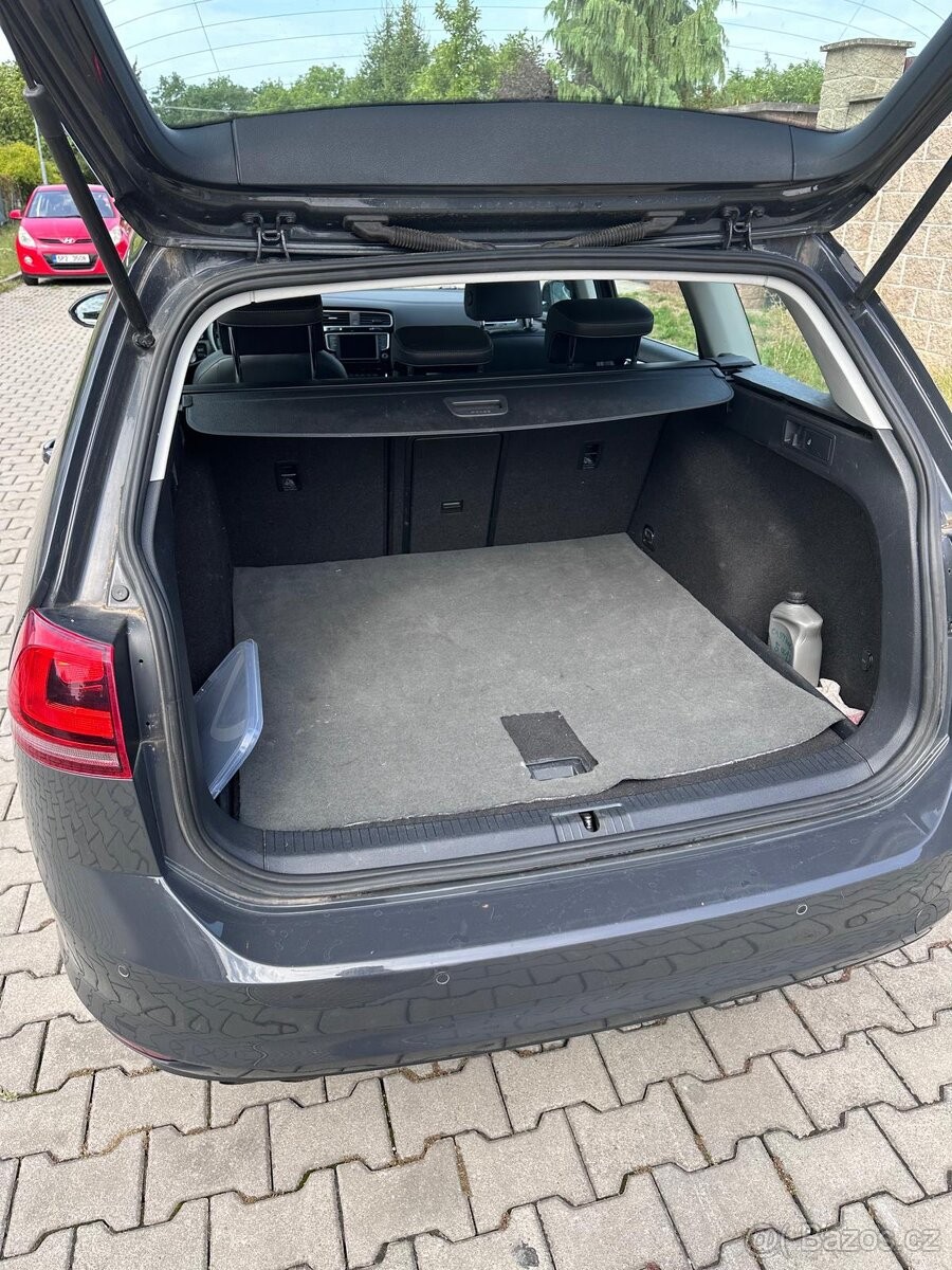 volkswagen-golf-2-0-7-rv2016-tdi-110-kw - 6