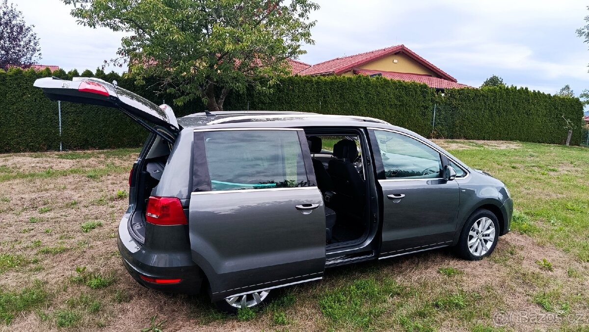 volkswagen-sharan-2-0-tdi-bluemotion-103-kw - 7
