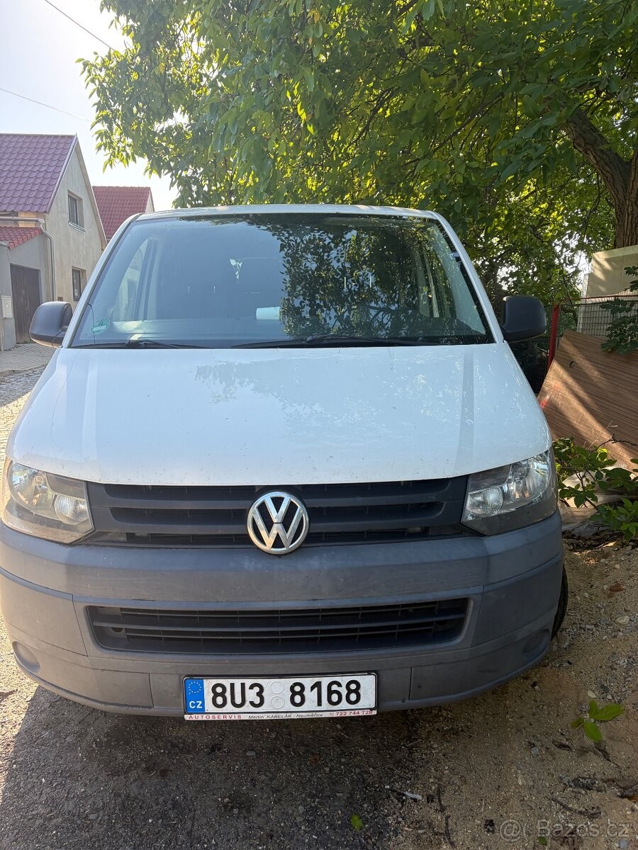 volkswagen-transporter-2-0 - 7