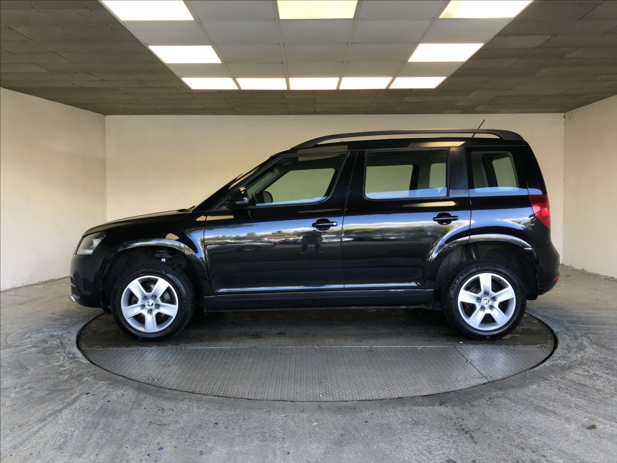 skoda-yeti-1-2-tsi - 3