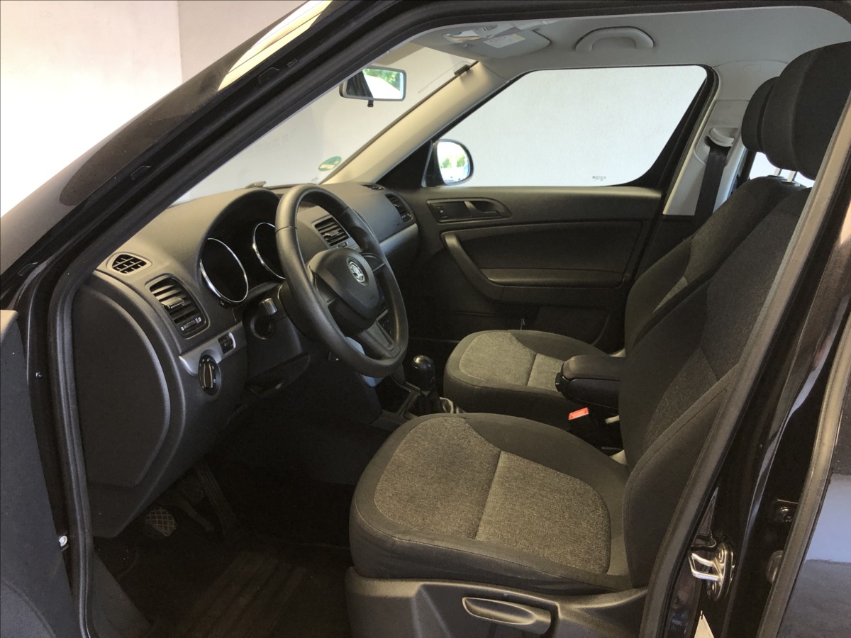 skoda-yeti-1-2-tsi - 8