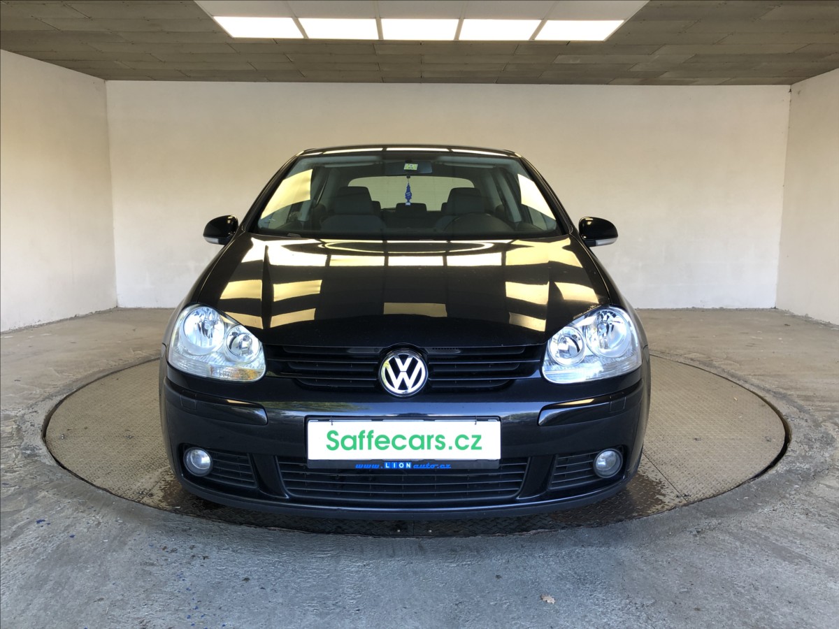 volkswagen-golf-1-4-16v - 1