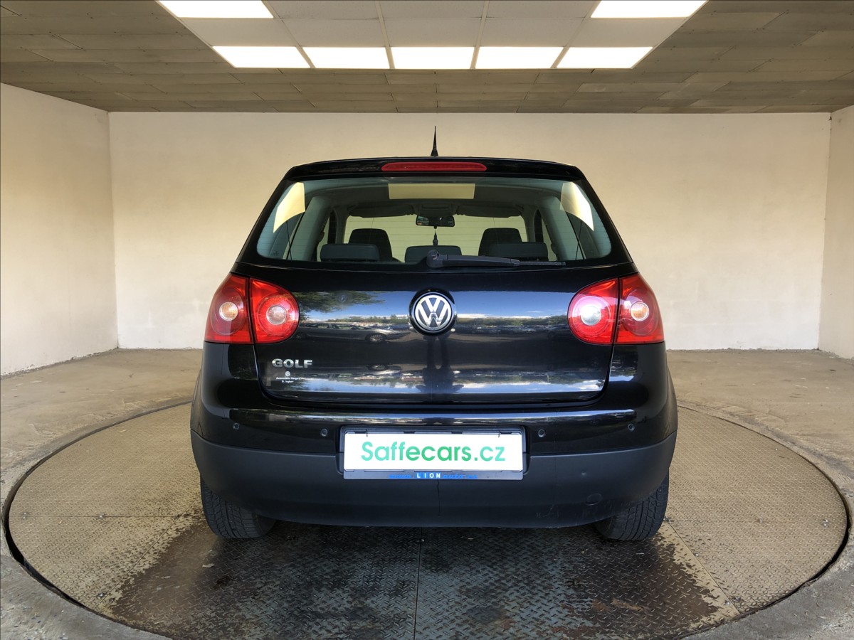 volkswagen-golf-1-4-16v - 5