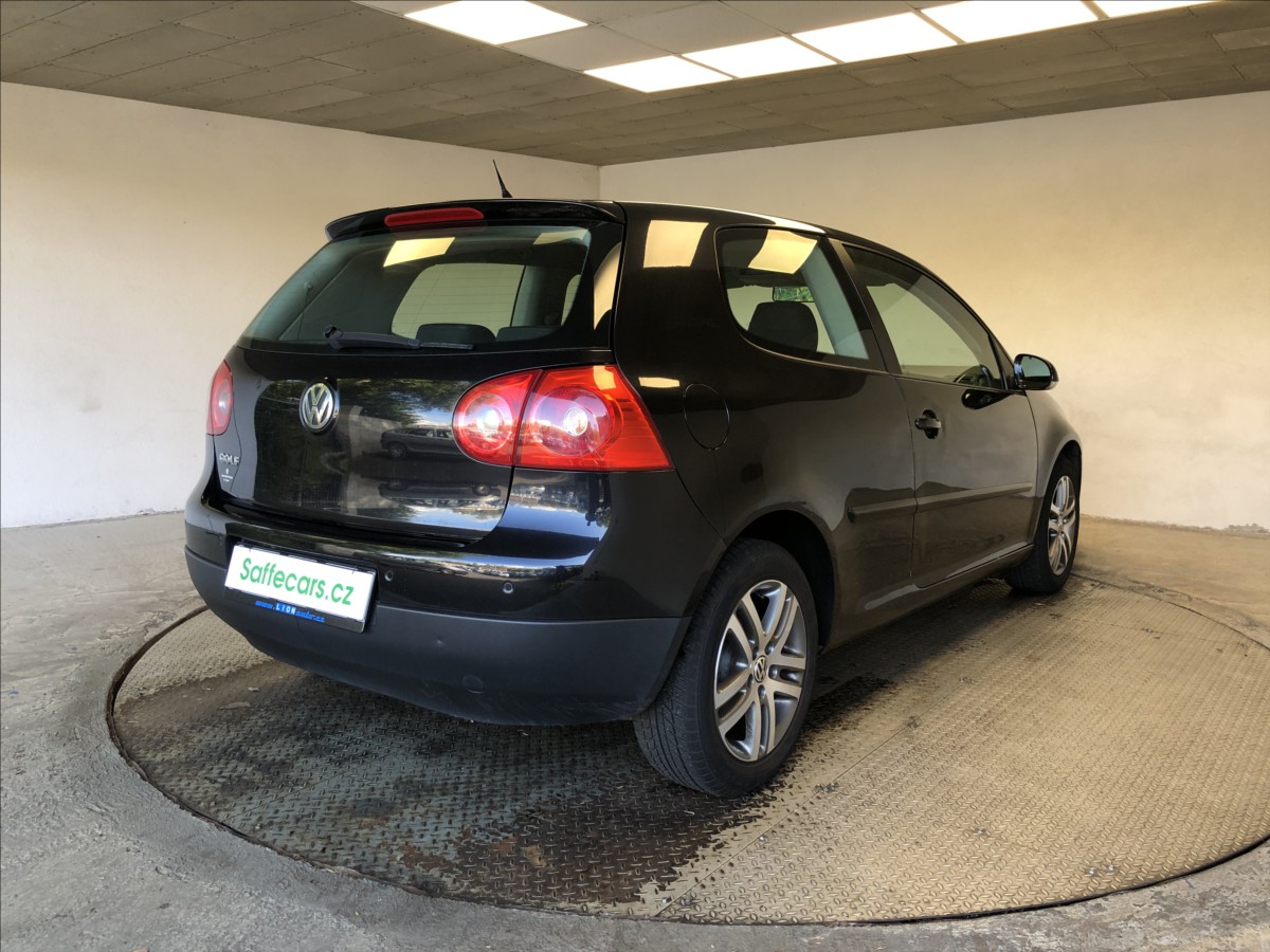 volkswagen-golf-1-4-16v - 6