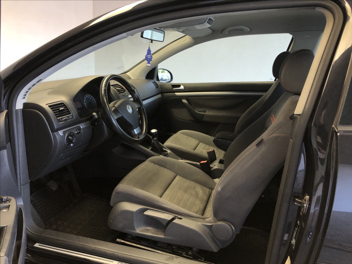 volkswagen-golf-1-4-16v - 8