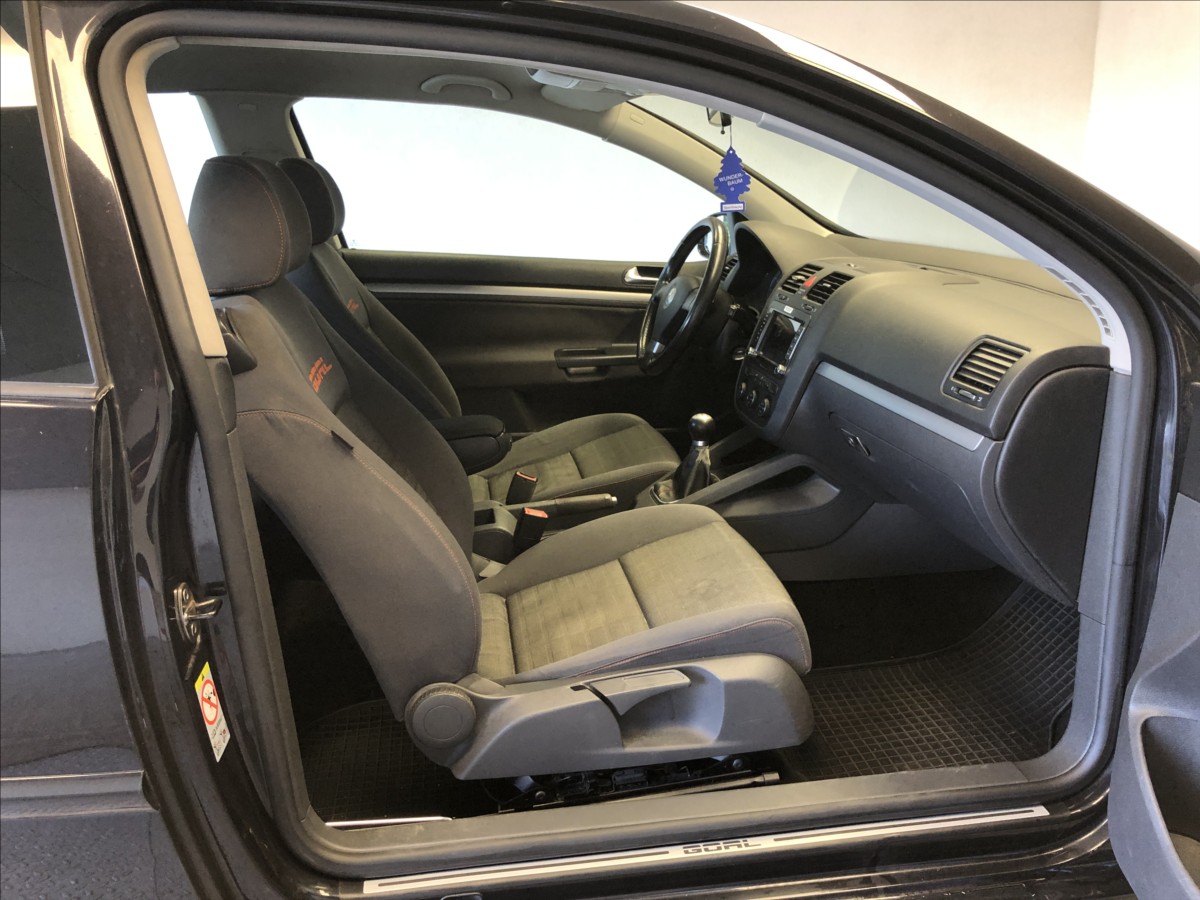volkswagen-golf-1-4-16v - 9