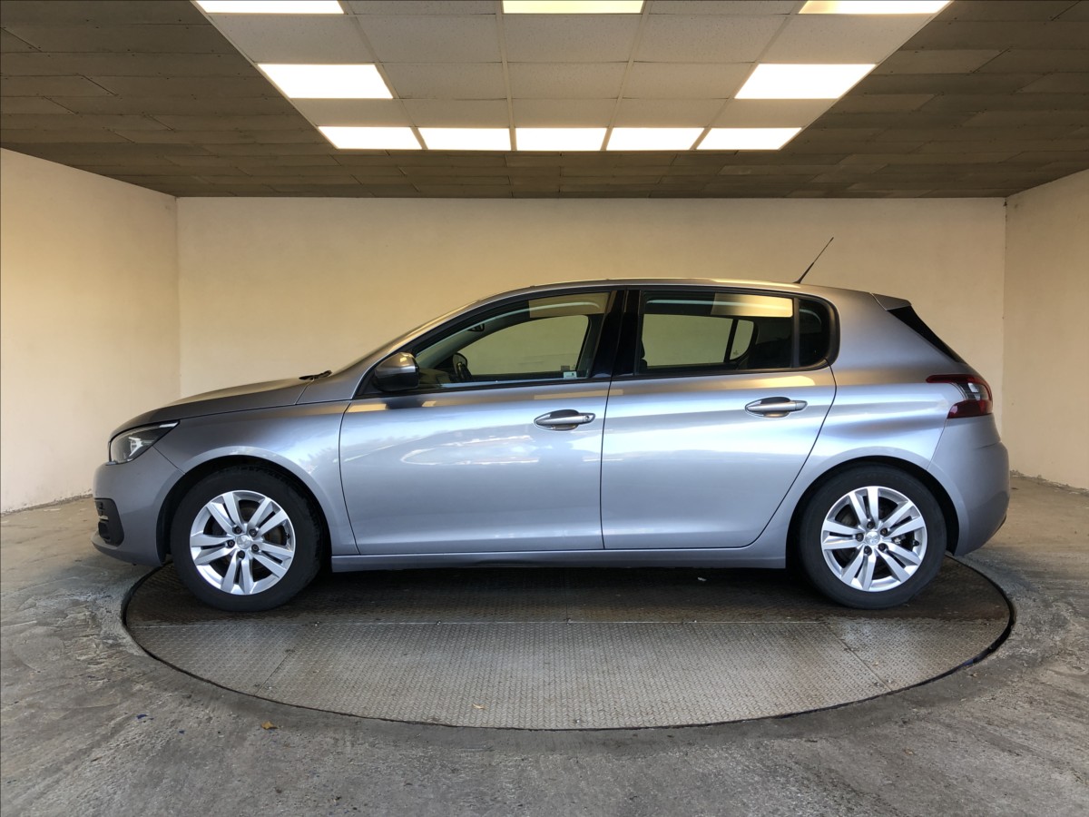 peugeot-308-1-2-puretech - 3