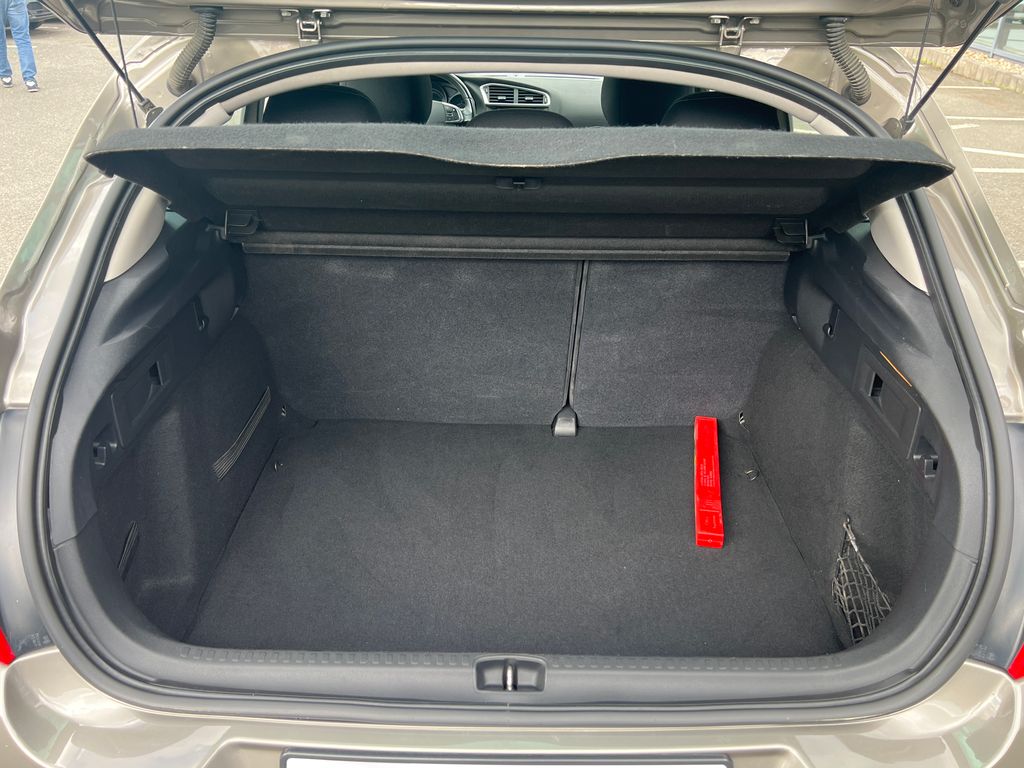 citroen-c4-1-6-120k-automat-zaruka-servis - 5