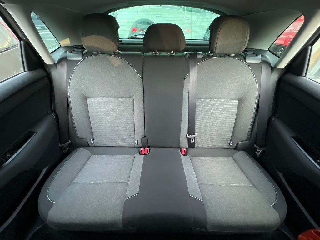 citroen-c4-1-6-120k-automat-zaruka-servis - 6