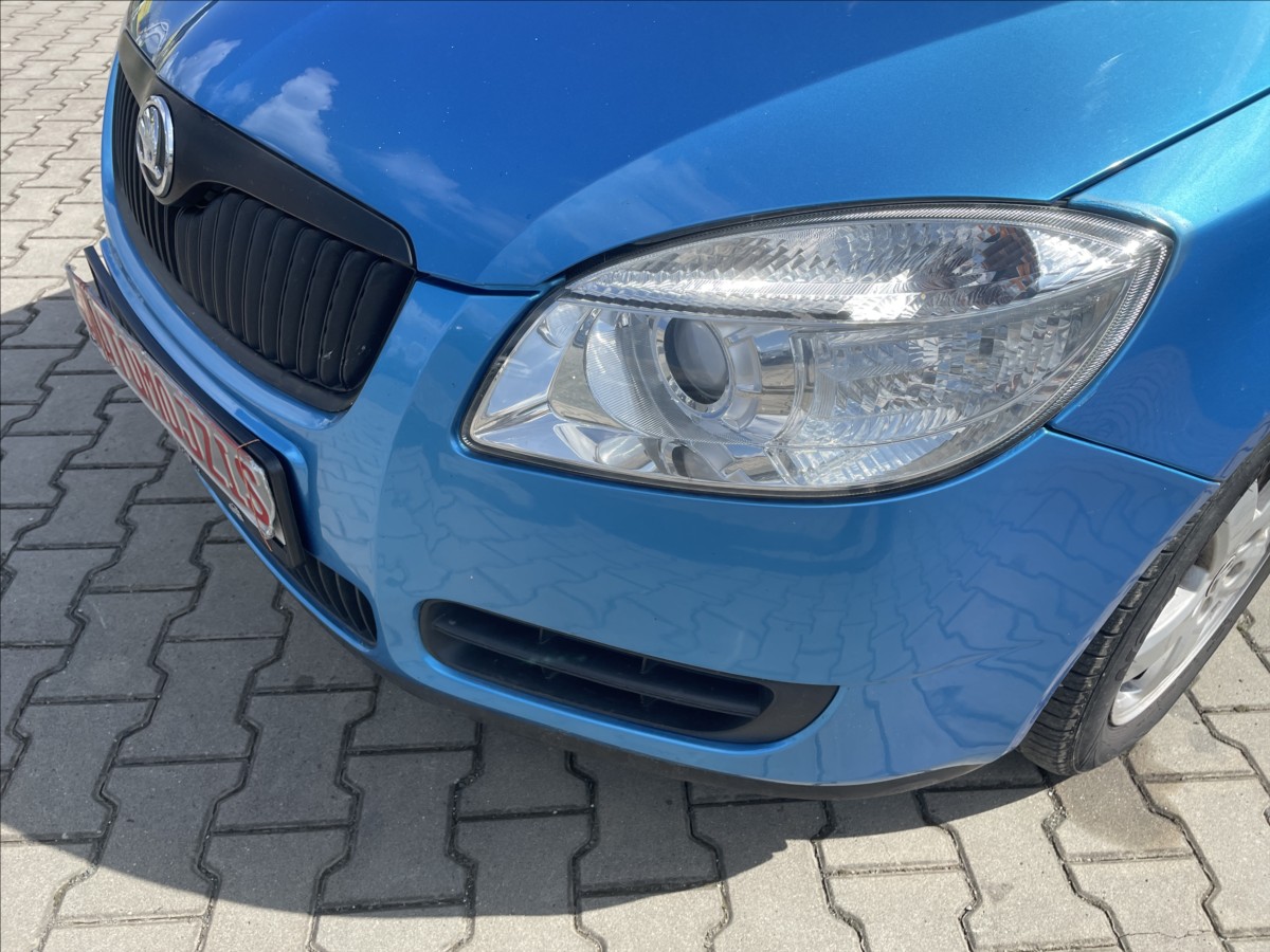 skoda-roomster-1-2-htp-51-kw-cr-klima-tz-nova-stk-pekne - 6