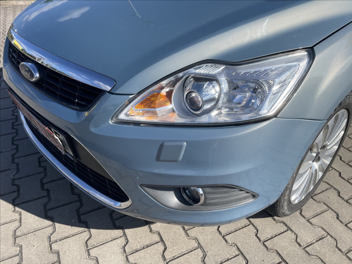 ford-focus-2-0-hdi-100-kw-xenony-nova-stk-digiklima-ok - 5