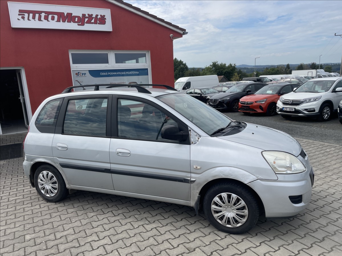 hyundai-matrix-1-6-16v-cr-stk-7-2027-zimni-pneu - 6
