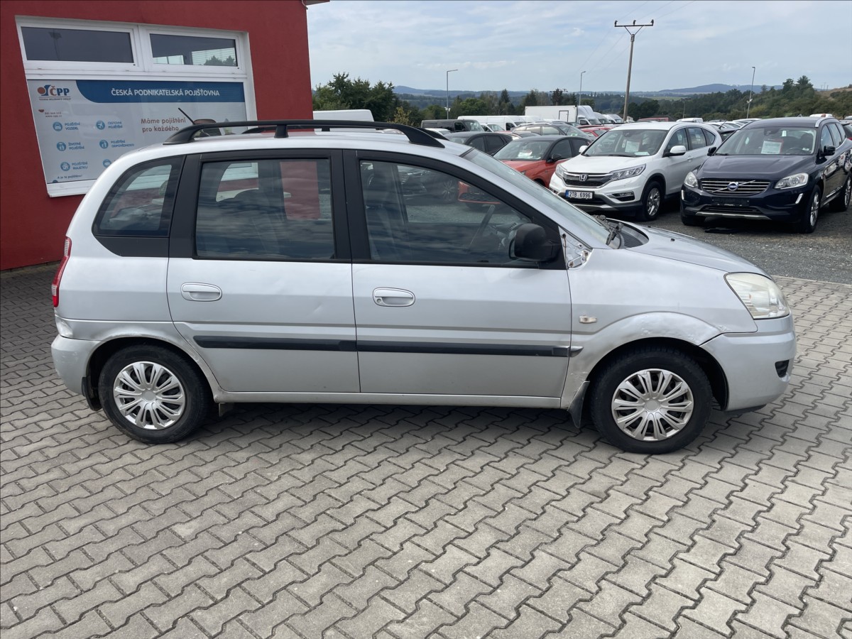 hyundai-matrix-1-6-16v-cr-stk-7-2027-zimni-pneu - 7