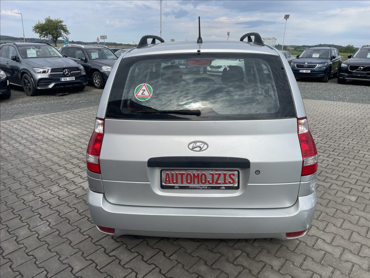 hyundai-matrix-1-6-16v-cr-stk-7-2027-zimni-pneu - 8