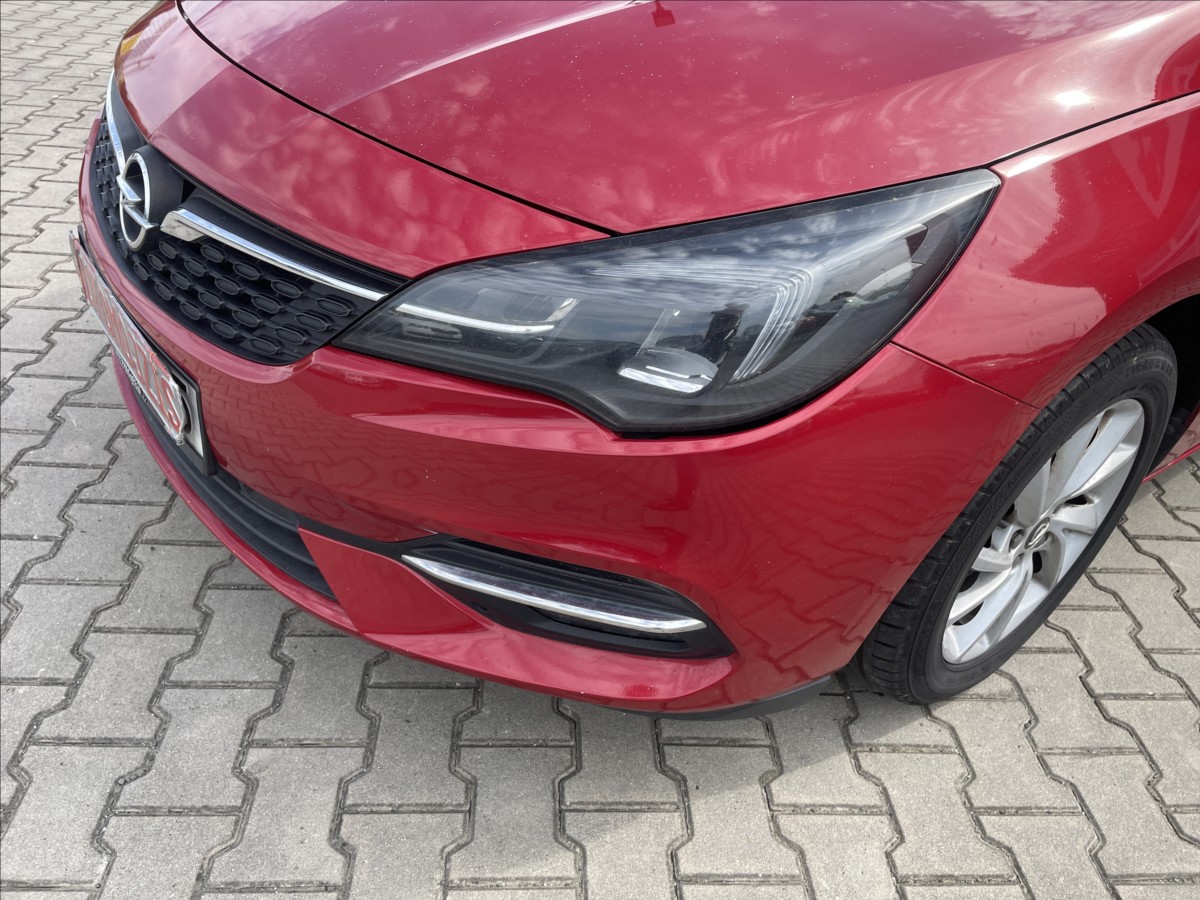 opel-astra-1-5-cdti-cr-dph-digiklima-led-pekne-j - 6