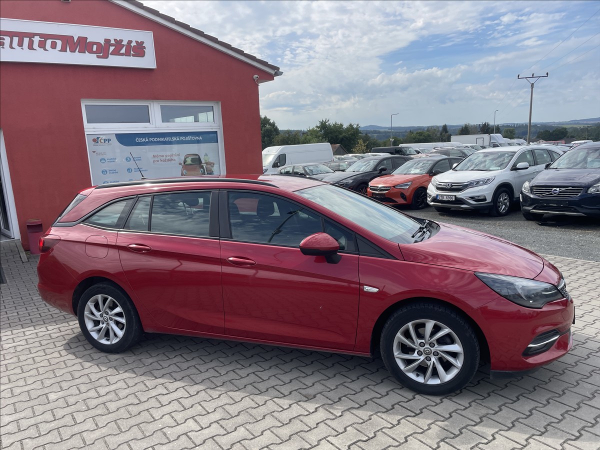 opel-astra-1-5-cdti-cr-dph-digiklima-led-pekne-j - 7