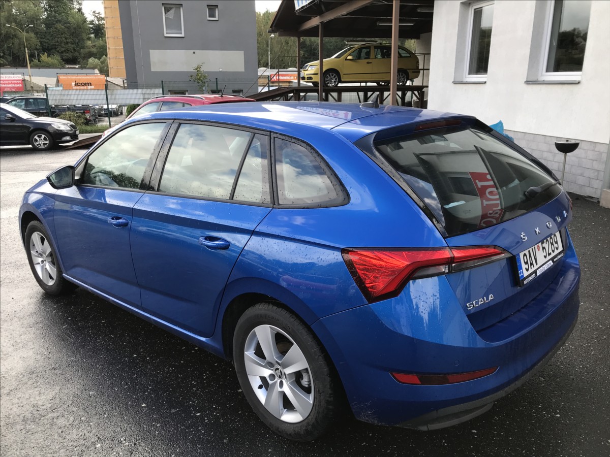 skoda-scala-1-0-tsi-70kw - 3