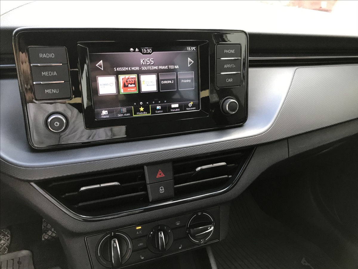 skoda-scala-1-0-tsi-70kw - 7