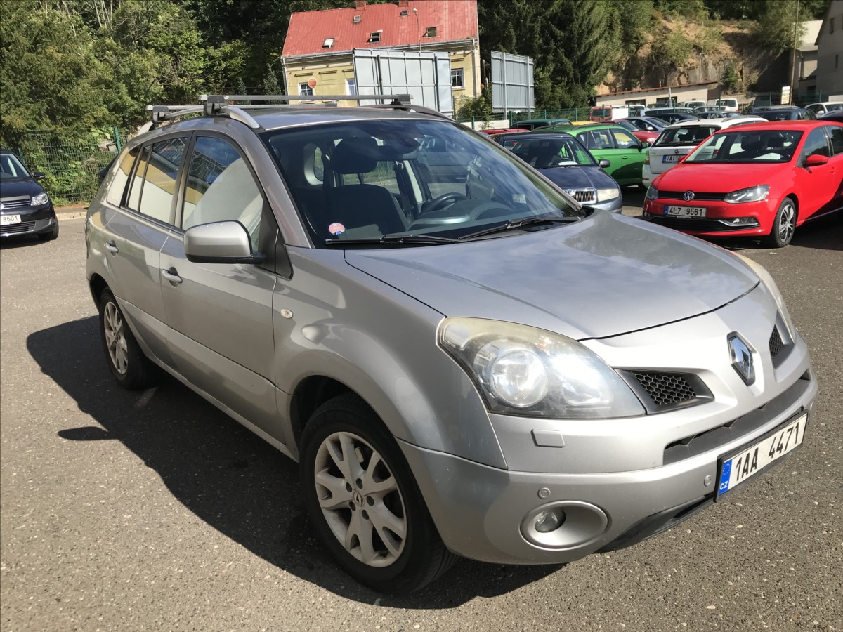 renault-koleos-2-0-dci-110kw-at-4x4 - 3