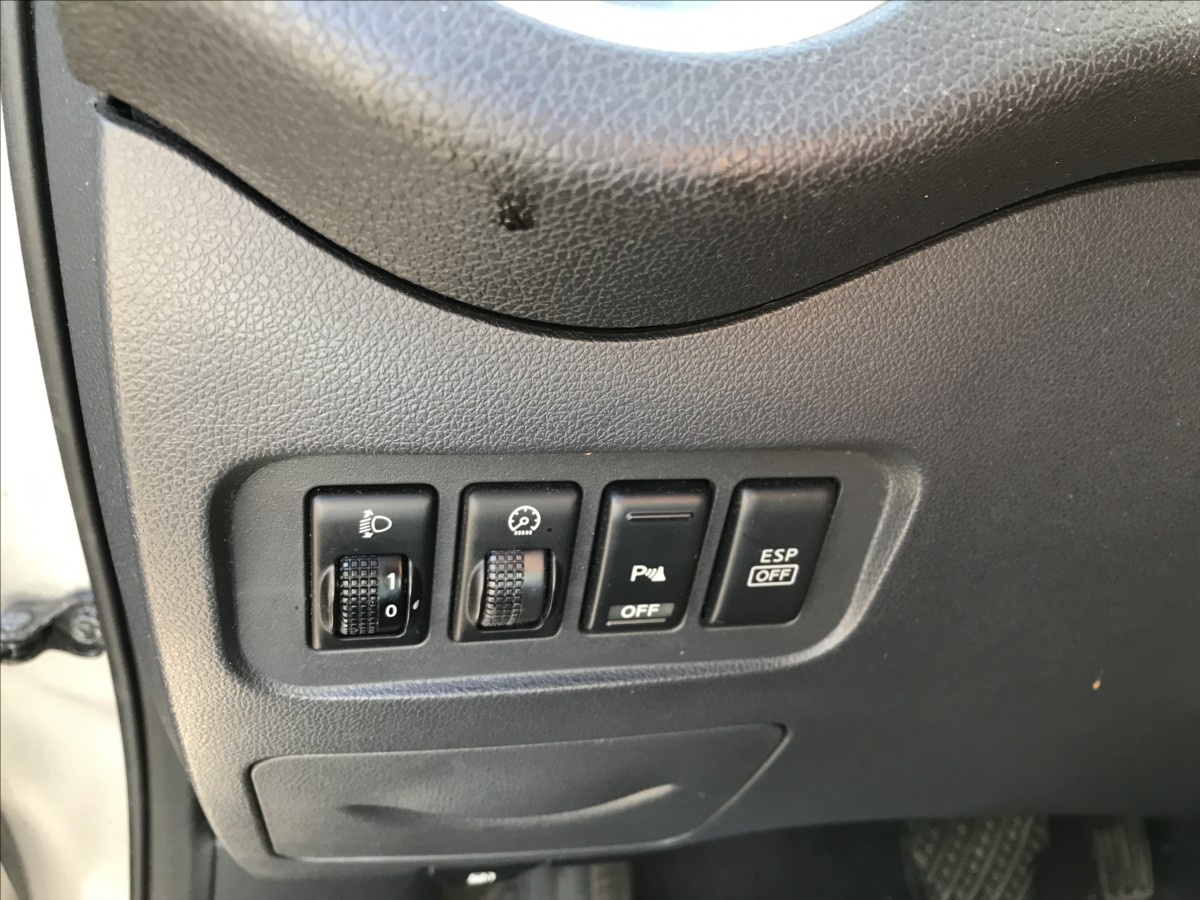 renault-koleos-2-0-dci-110kw-at-4x4 - 7