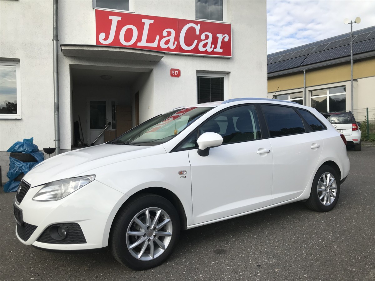 seat-ibiza-1-2-tsi-combi-77kw - 1