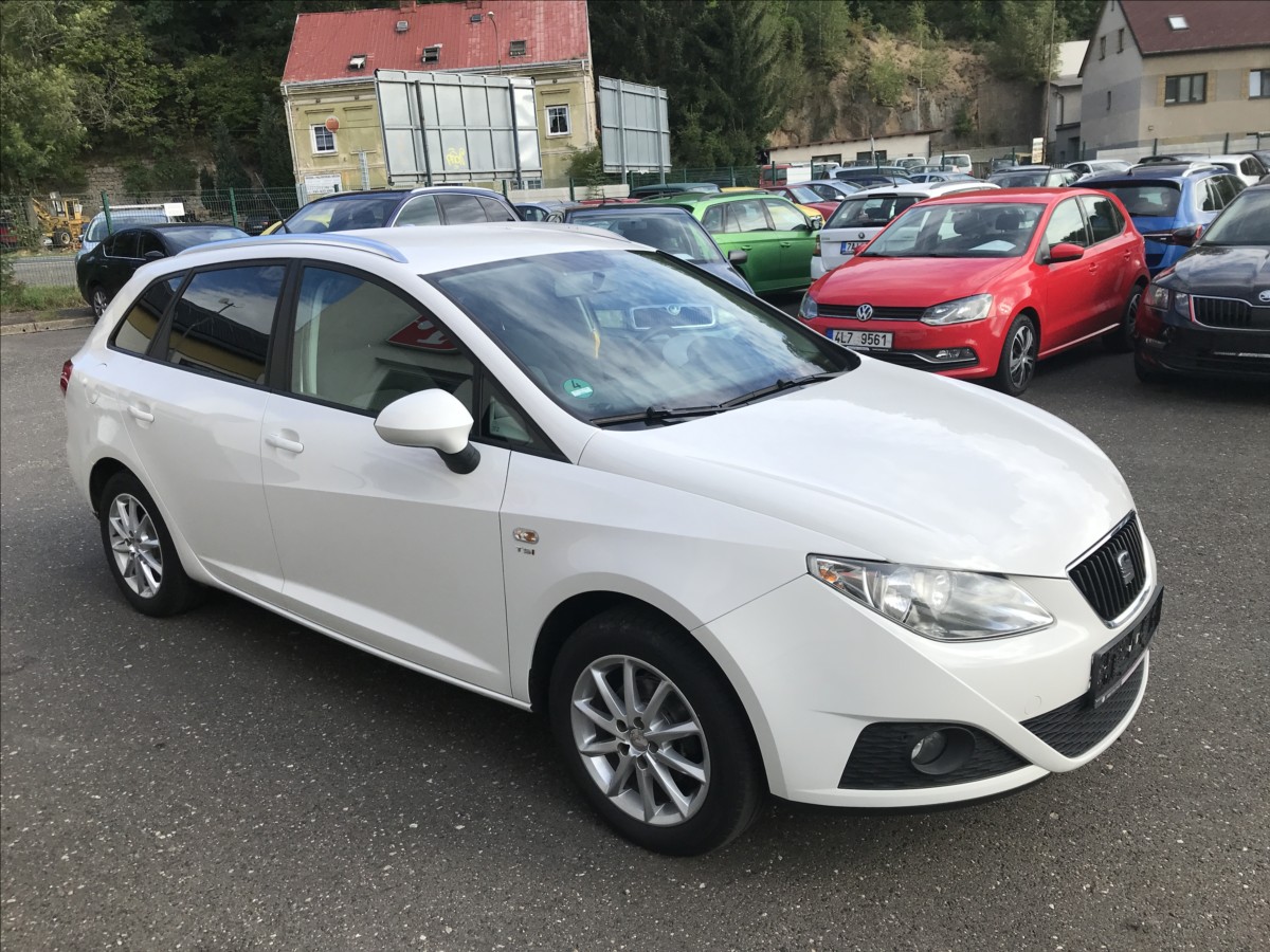 seat-ibiza-1-2-tsi-combi-77kw - 3