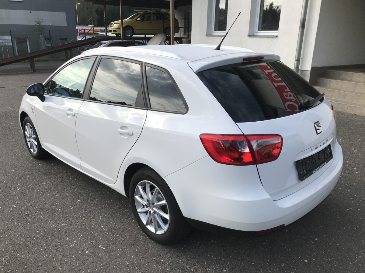 seat-ibiza-1-2-tsi-combi-77kw - 5