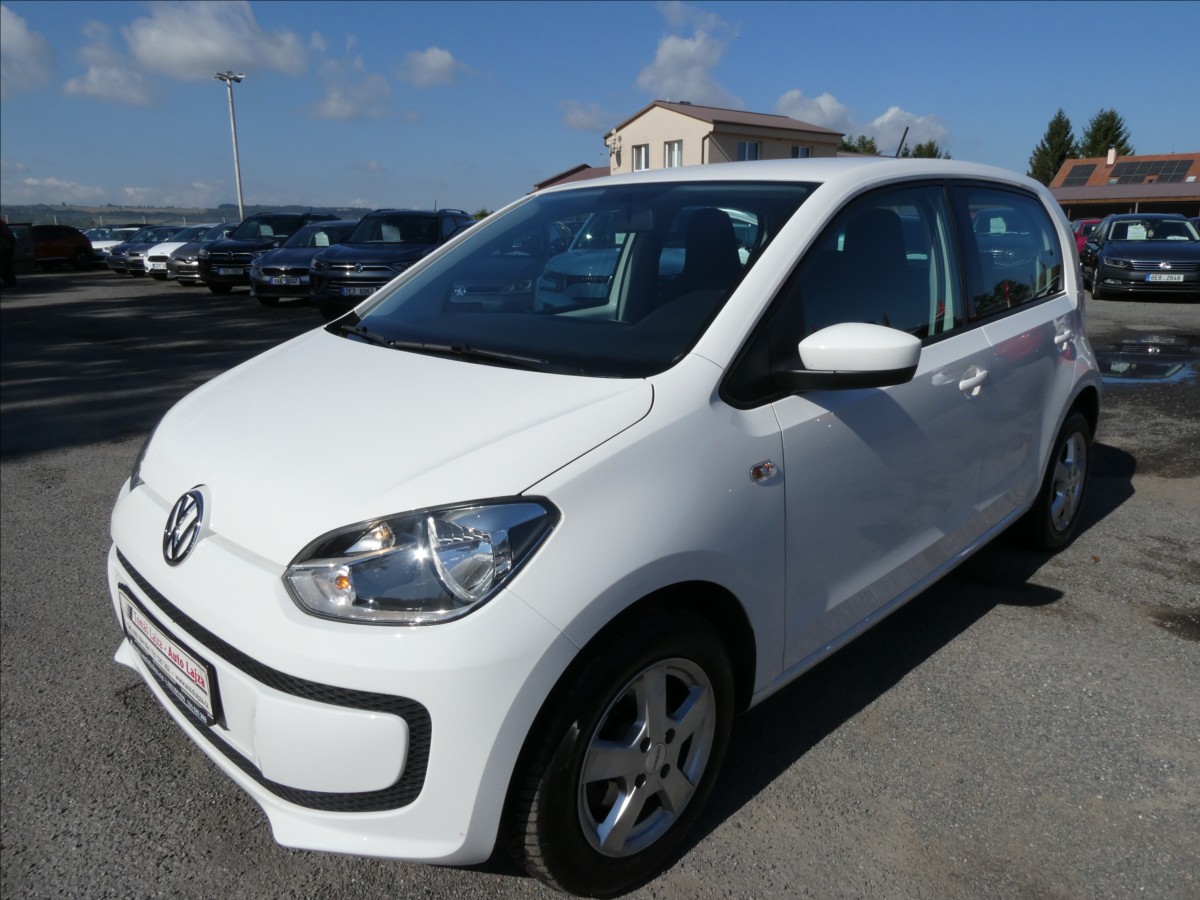 volkswagen-up-1-0-mpi-klima-serviska-2-maj - 2