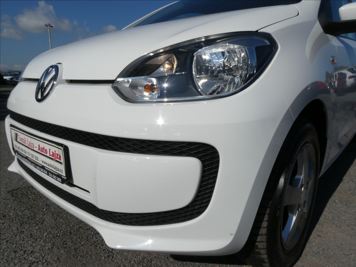volkswagen-up-1-0-mpi-klima-serviska-2-maj - 3