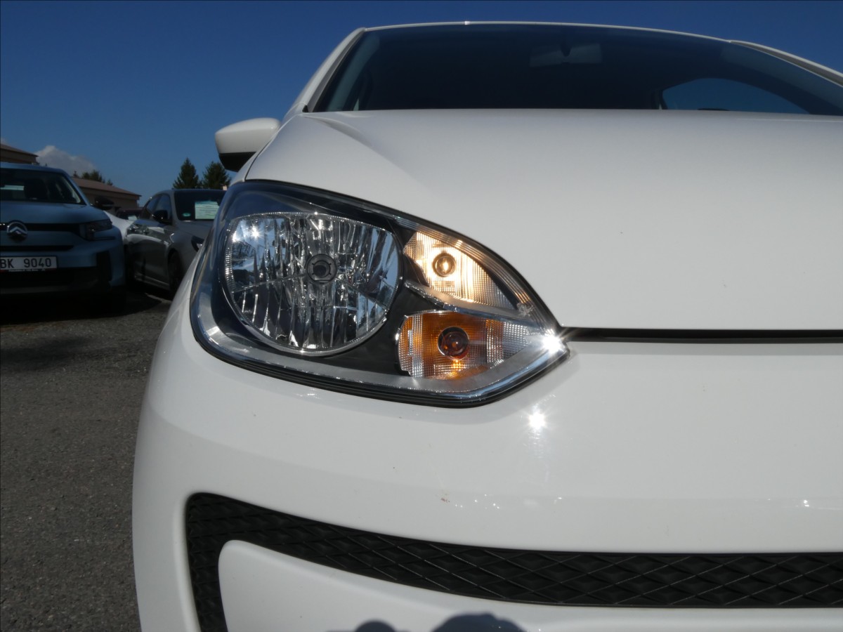 volkswagen-up-1-0-mpi-klima-serviska-2-maj - 4