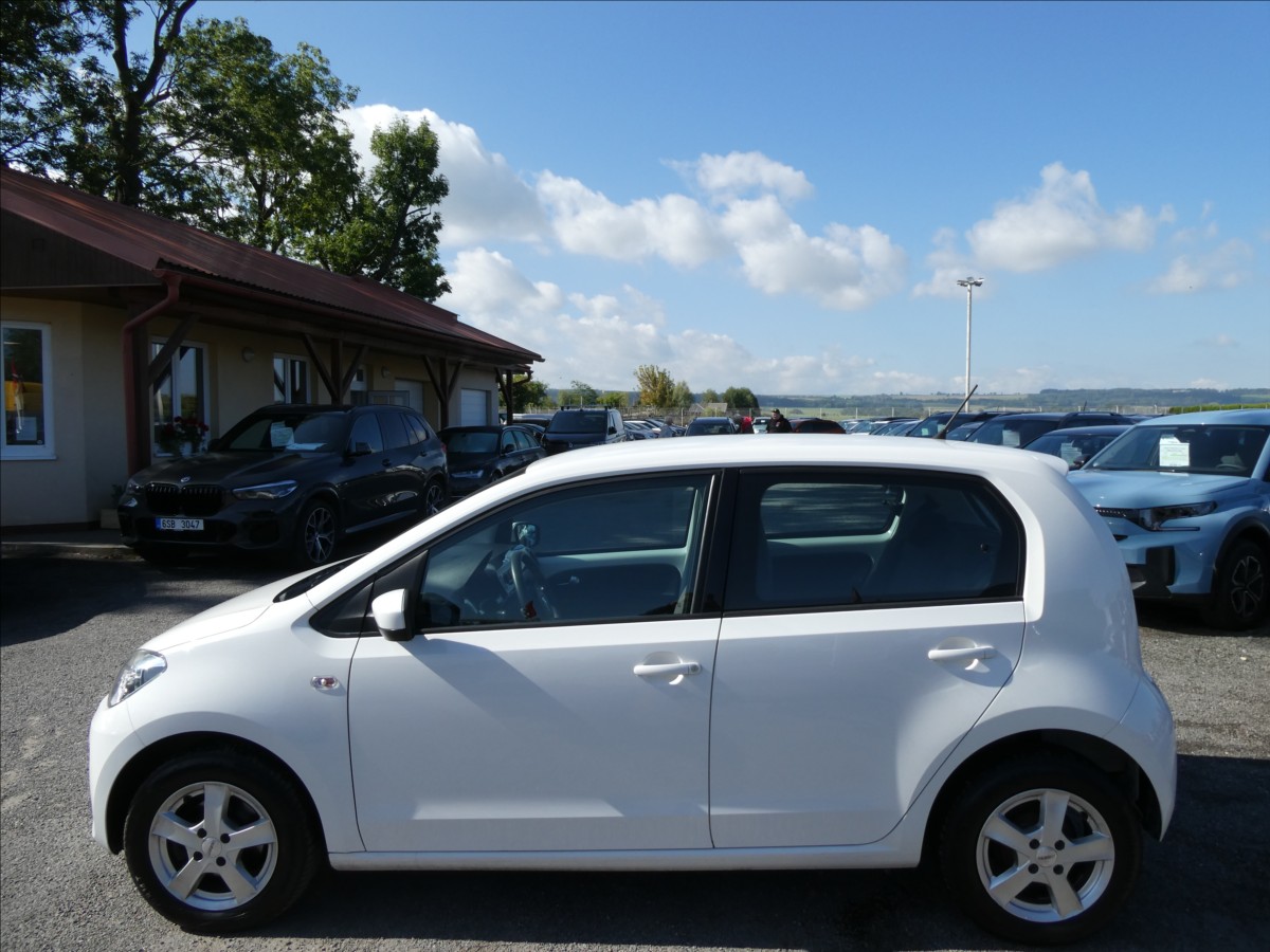 volkswagen-up-1-0-mpi-klima-serviska-2-maj - 5