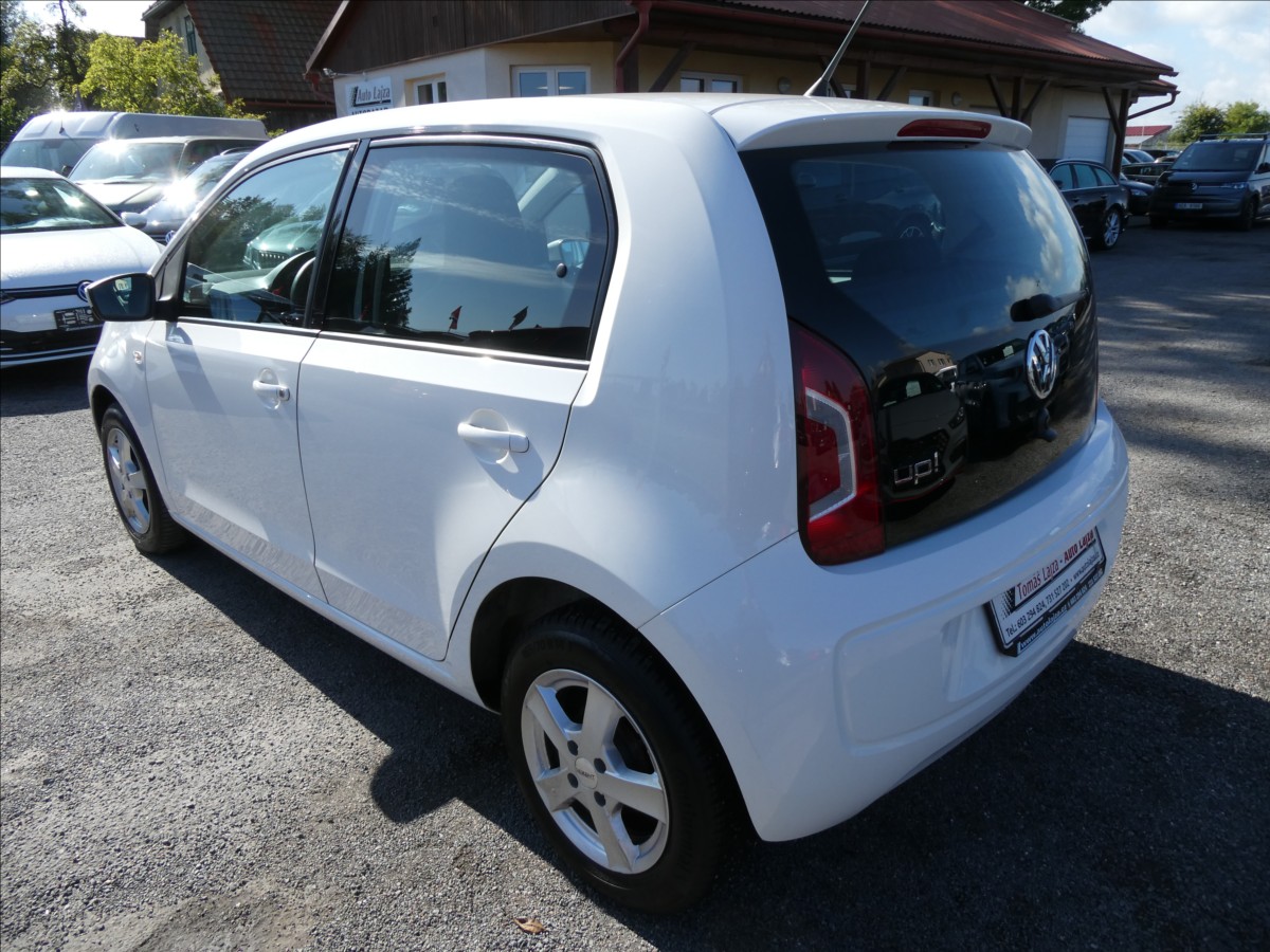 volkswagen-up-1-0-mpi-klima-serviska-2-maj - 6