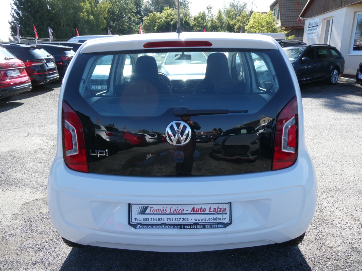 volkswagen-up-1-0-mpi-klima-serviska-2-maj - 7