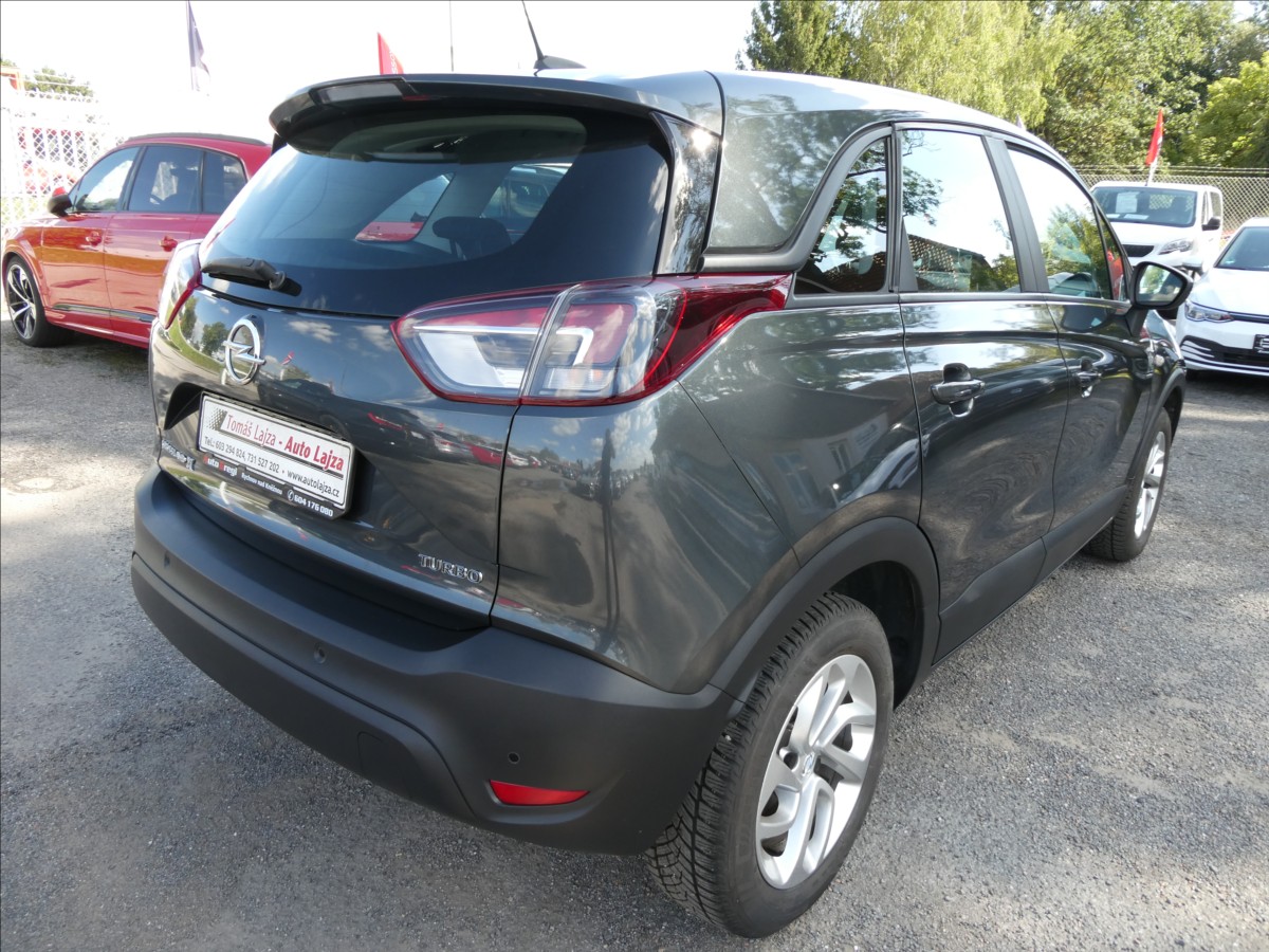 opel-crossland-x-1-2-turbo-96kw-po-servise-2majitel - 8