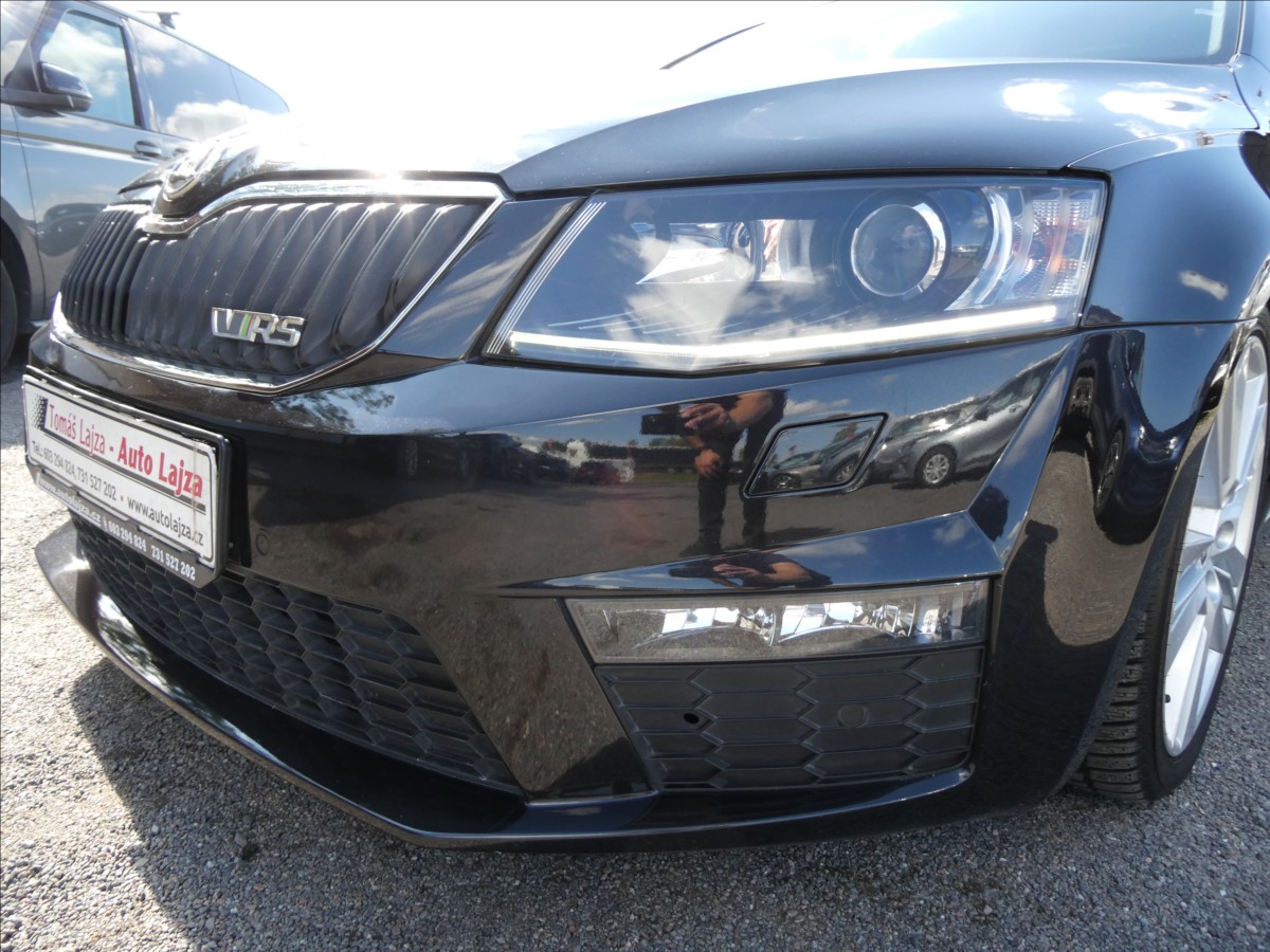skoda-octavia-2-0-tdi-135kw-rs-serviska-2-maj - 3