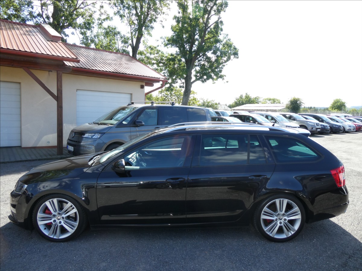 skoda-octavia-2-0-tdi-135kw-rs-serviska-2-maj - 4